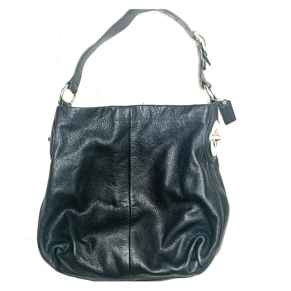 Coach Penelope Hobo bag
